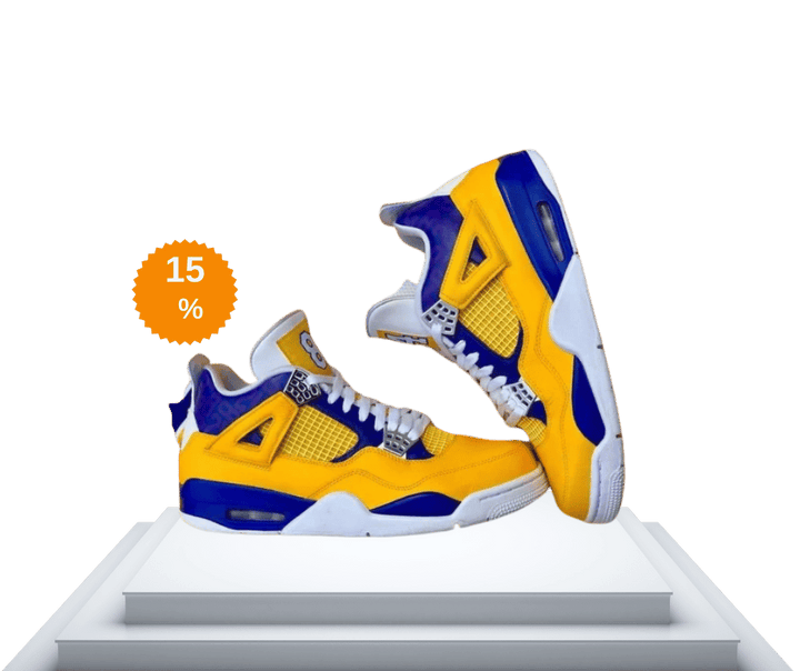 Air Jordan