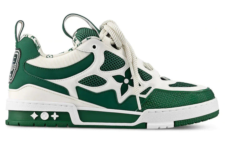 Sneaker LV Trainer