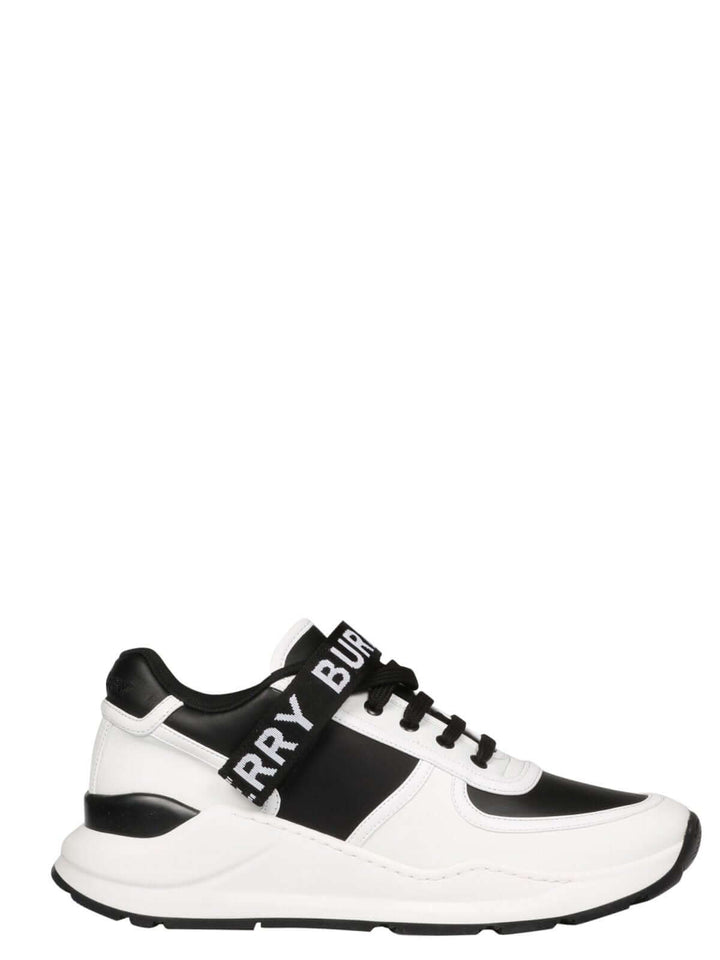 BURBERRY – SNEAKER