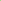Air Jordan 1 Zoom Comfort ‘Stadium Green’