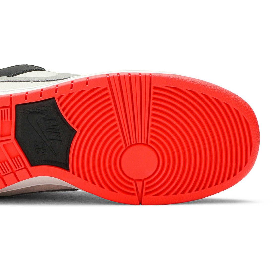 NIKE SB DUNK LOW ‘AM90 INFRARED’