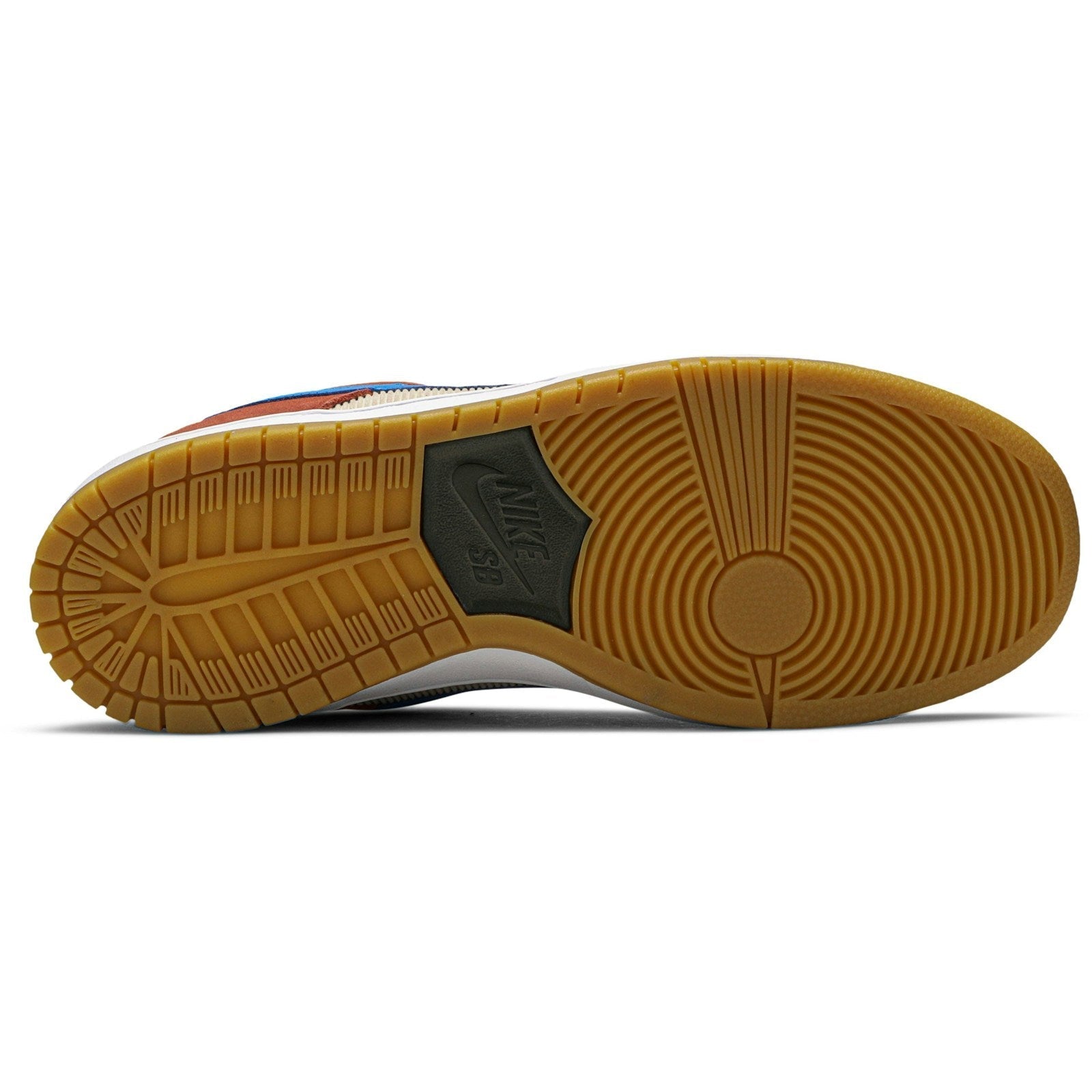 NIKE SB DUNK LOW PRO ‘CORDUROY’