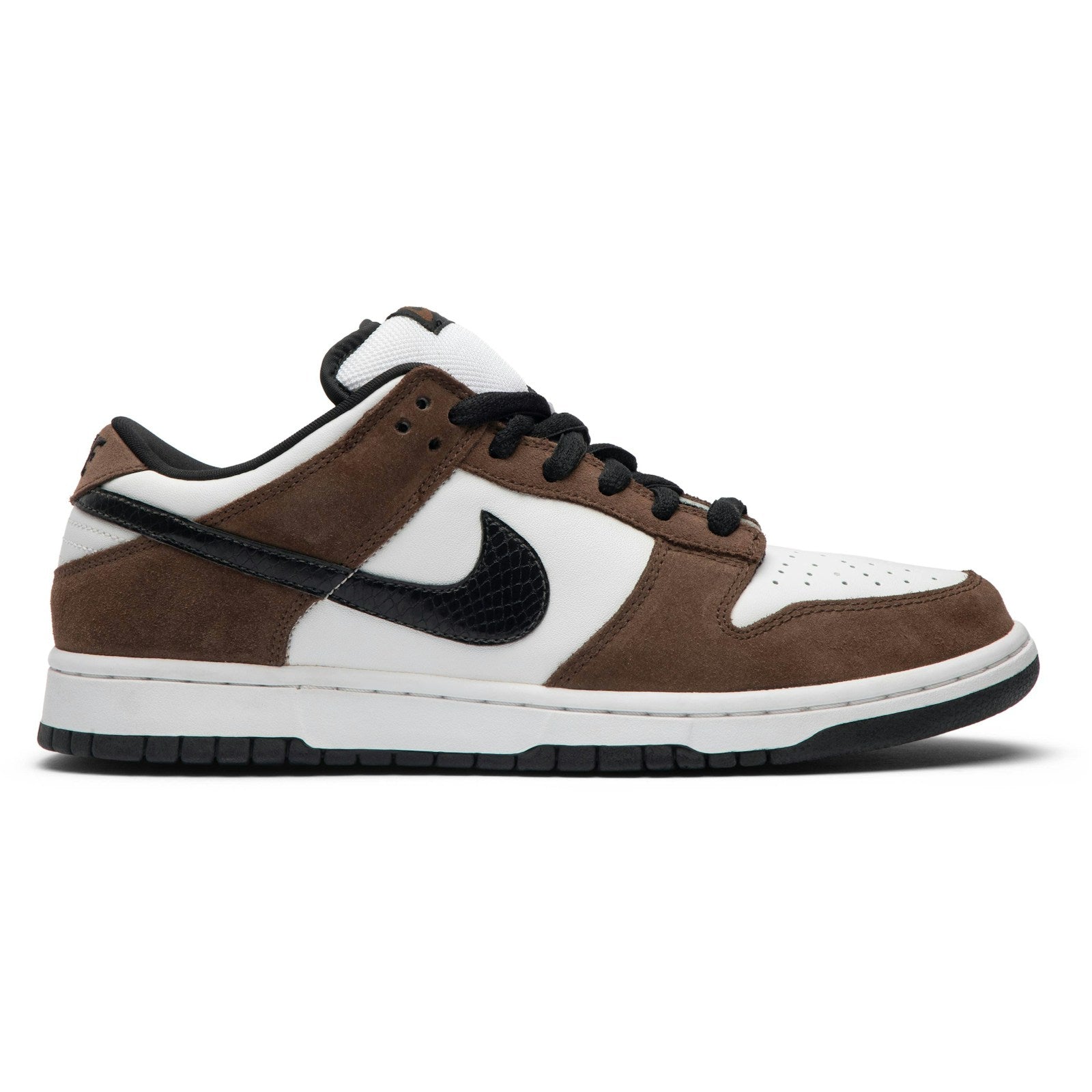 NIKE SB DUNK LOW PRO ‘TRAIL’